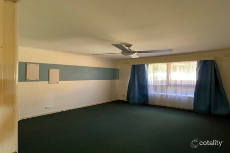 Property photo of 16 Bayview Road Glenroy VIC 3046
