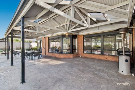 Property photo of 54 Averys Road California Gully VIC 3556