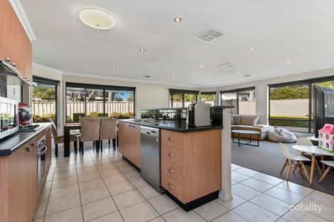 Property photo of 54 Averys Road California Gully VIC 3556