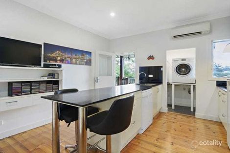 Property photo of 44 Mar Street Holland Park QLD 4121