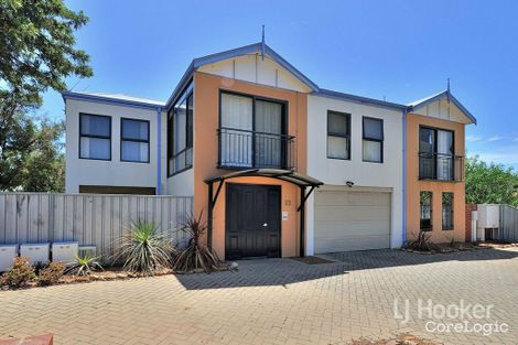 Property photo of 5/93 Great Northern Highway Midland WA 6056