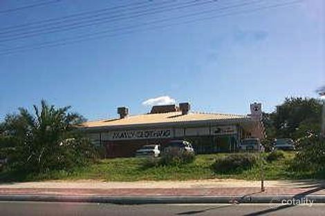 A1/34 Koondoola Ave, Koondoola, WA 6064