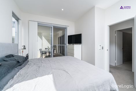 Property photo of 9/9 Hawksburn Road Rivervale WA 6103