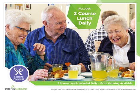 60023b/492 Wheelers Lane, Dubbo, NSW 2830