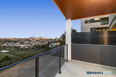 304/86 La Scala Ave, Maribyrnong, VIC 3032