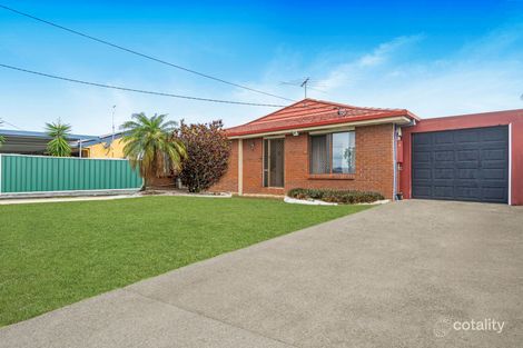 Property photo of 27 Leatrice Street Marsden QLD 4132