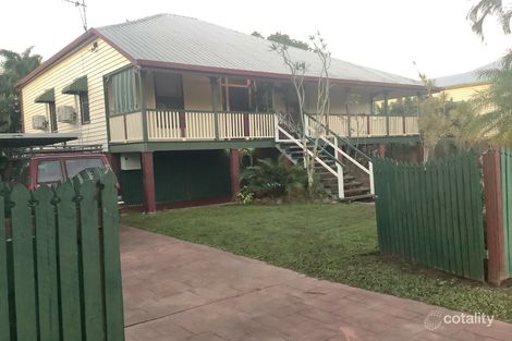 45 Churchill St, Maryborough, QLD 4650