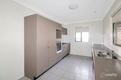 Property photo of 23 Petrie Way Idalia QLD 4811