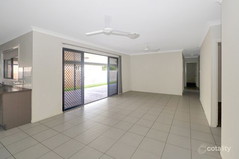 Property photo of 23 Petrie Way Idalia QLD 4811