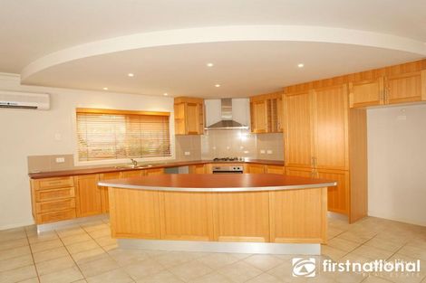 Property photo of 7 Pheasant Court Berwick VIC 3806
