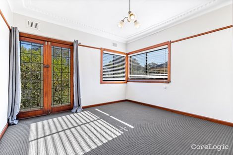 Property photo of 10 Oatley Street Kingsgrove NSW 2208