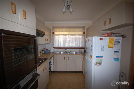 Property photo of 2/171-173 Holt Road Taren Point NSW 2229