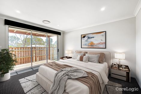 Property photo of 20 Virginia Road Hamlyn Terrace NSW 2259