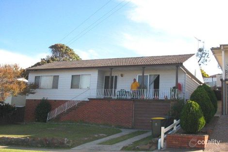 8 Werona St, North Lambton, NSW 2299