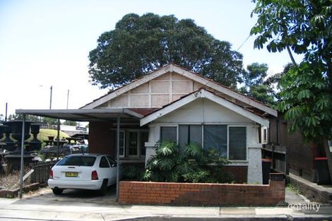 16 Cook St, Lewisham, NSW 2049