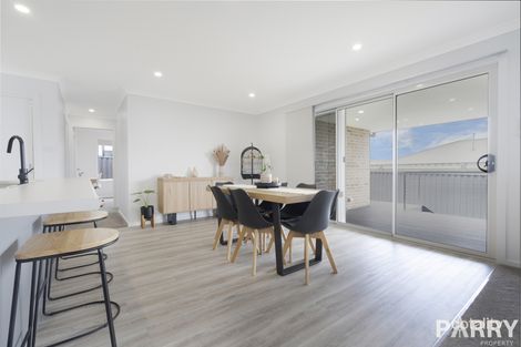 Property photo of 21 Muirton Way Perth TAS 7300