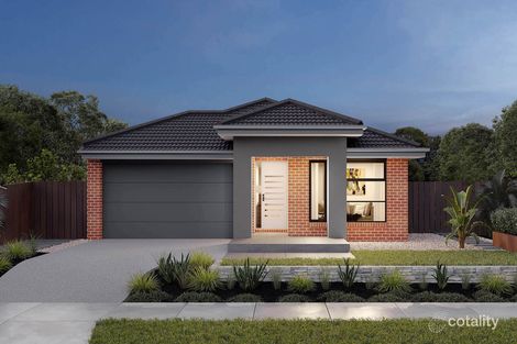 26 Paganica St, Beveridge, VIC 3753