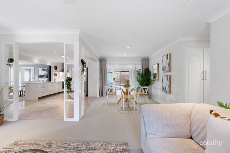 Property photo of 14 Prudence Street Robertson QLD 4109