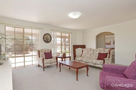 Property photo of 22 Cassidy Place Murdoch WA 6150