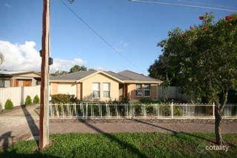 15 Moreshead St, Greenacres, SA 5086
