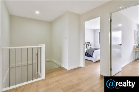 Property photo of 22/124 Cranbourne Street Riverstone NSW 2765