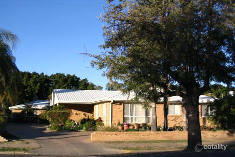 Property photo of 4/22 Marshall Street Goondiwindi QLD 4390