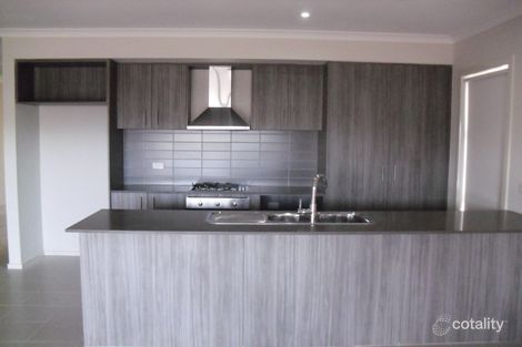 Property photo of 61 Kellerman Drive Point Cook VIC 3030