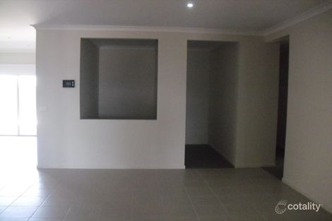 Property photo of 61 Kellerman Drive Point Cook VIC 3030