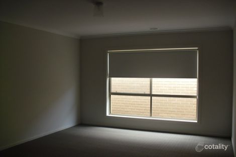 Property photo of 61 Kellerman Drive Point Cook VIC 3030