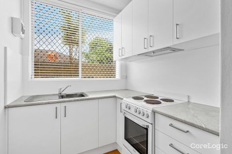 Property photo of 3/77 Augusta Street Punchbowl NSW 2196