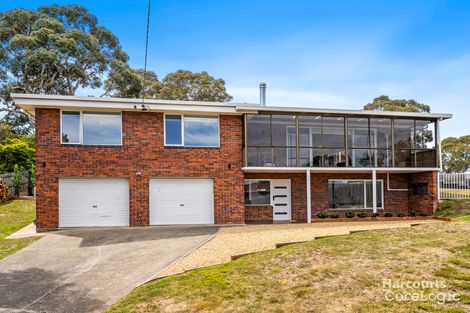 Property photo of 69 Lindhill Avenue Geilston Bay TAS 7015