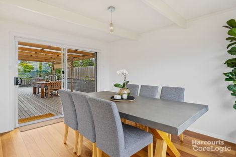 Property photo of 69 Lindhill Avenue Geilston Bay TAS 7015