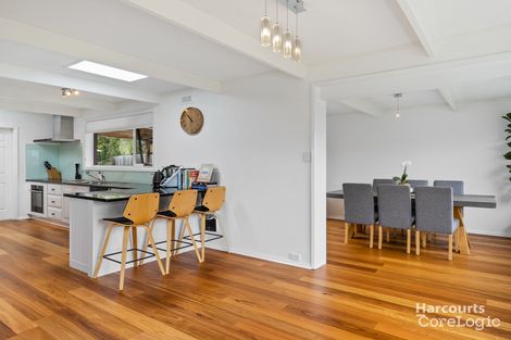 Property photo of 69 Lindhill Avenue Geilston Bay TAS 7015