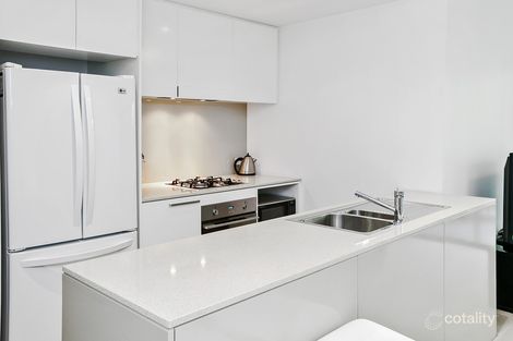 Property photo of 202/4 Sylvan Avenue Balgowlah NSW 2093