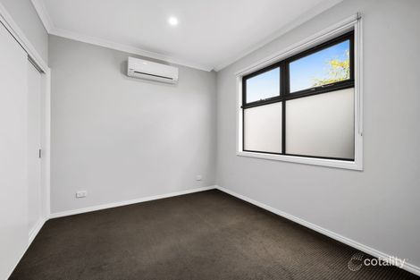 Property photo of 1/56 Lechte Road Mount Waverley VIC 3149