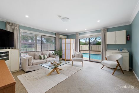 Property photo of 14 Prudence Street Robertson QLD 4109