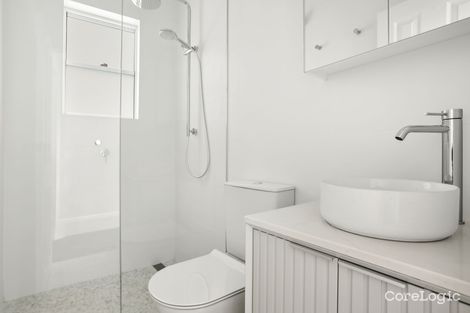 Property photo of 12 Napier Street Paddington NSW 2021
