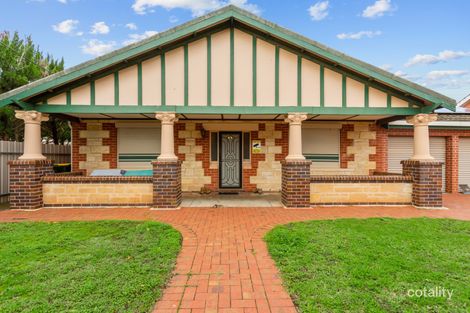 Property photo of 16 Para Street Salisbury SA 5108