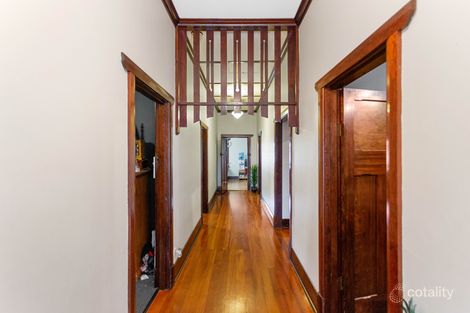 Property photo of 16 Para Street Salisbury SA 5108