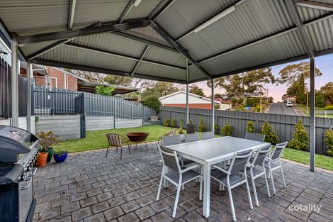 Property photo of 17 Jarrad Road Happy Valley SA 5159