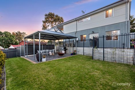 Property photo of 17 Jarrad Road Happy Valley SA 5159