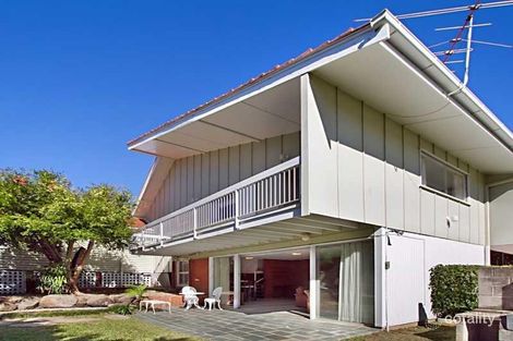 83 Cremorne Rd, Kedron, QLD 4031