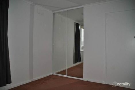 Property photo of 2 Woorin Street Berriedale TAS 7011