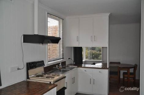 Property photo of 2 Woorin Street Berriedale TAS 7011
