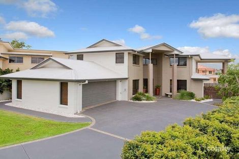 5 Justicia Ct, Brookwater, QLD 4300