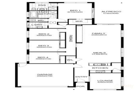 Property photo of 45 Tuckeroo Street Ripley QLD 4306