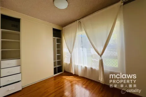 2/77 Queens Rd, Hurstville, NSW 2220