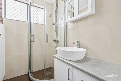 Property photo of 3/77 Augusta Street Punchbowl NSW 2196
