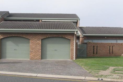 3/3 Sandpiper Pl, West Lakes Shore, SA 5020