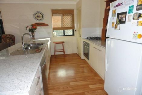 Property photo of 113 Teale Road The Summit QLD 4377